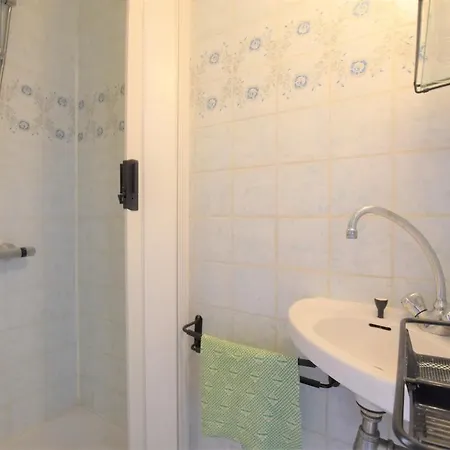 Appartement Budget Aan Zee Middelkerke