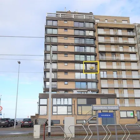 Budget Aan Zee